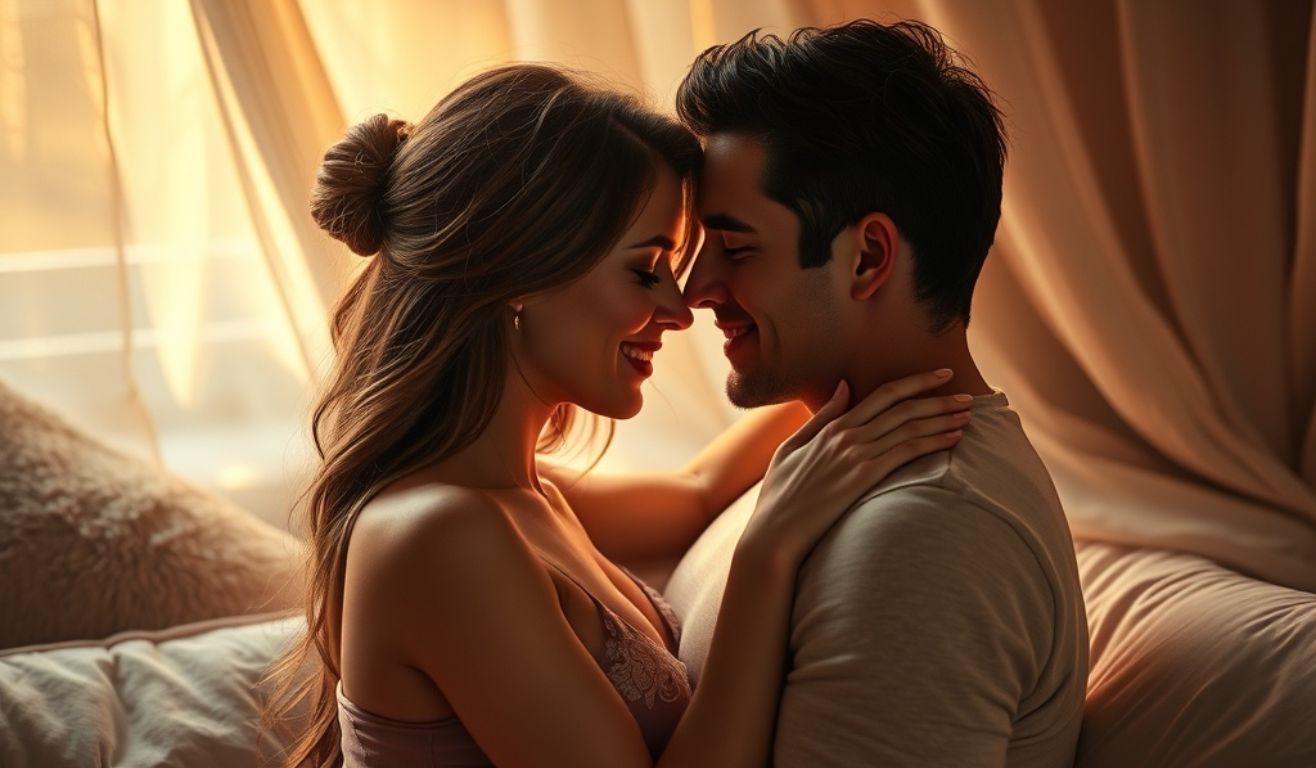 200+ Sex Captions for Instagram – Flirty, Bold,Cute & Hot (1)
