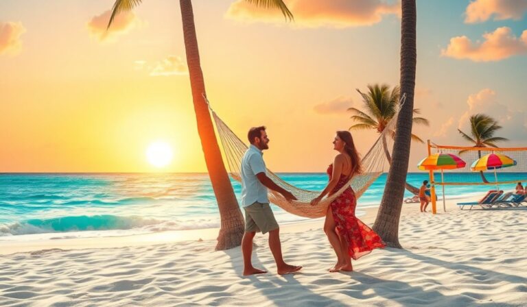 200+ Vacation Captions 2025 Fun, Romantic & Travel Quotes (1)