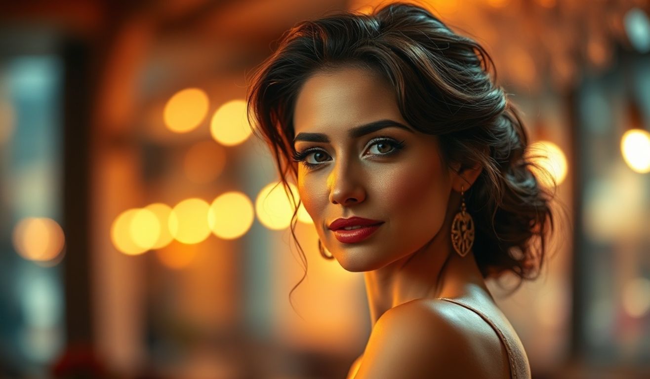 250+ Joi Captions That Ignite Connection and Chemistry