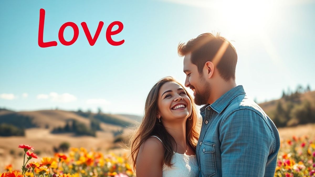 300-smile-captions-for-instagram-love-and-positive-ideas