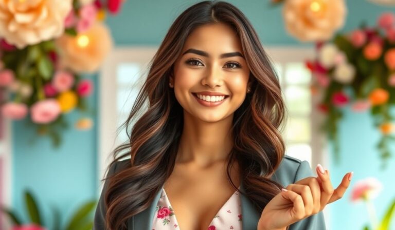 350+ Inspiring Sissy Captions to Celebrate Femininity