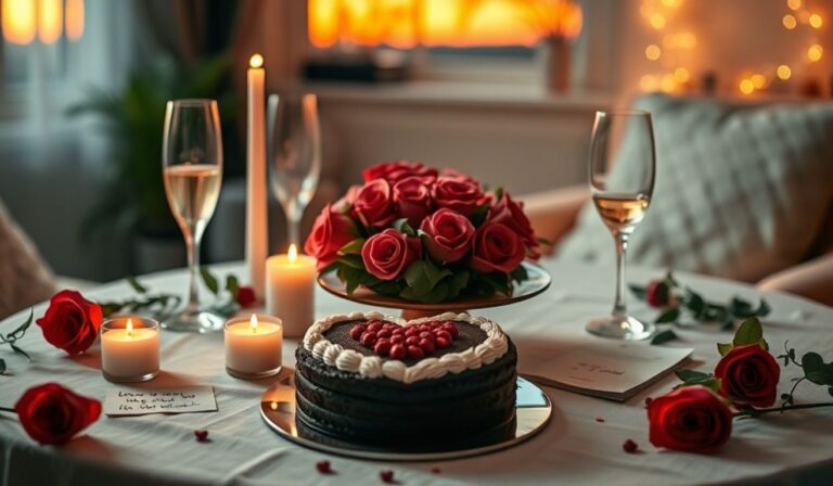 365+ Sweet & Romantic 4-Month Anniversary Captions & wishes for Him & Her