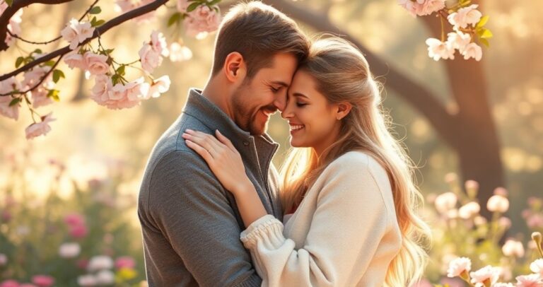 400+ Breeding Captions for Every Loving Moment