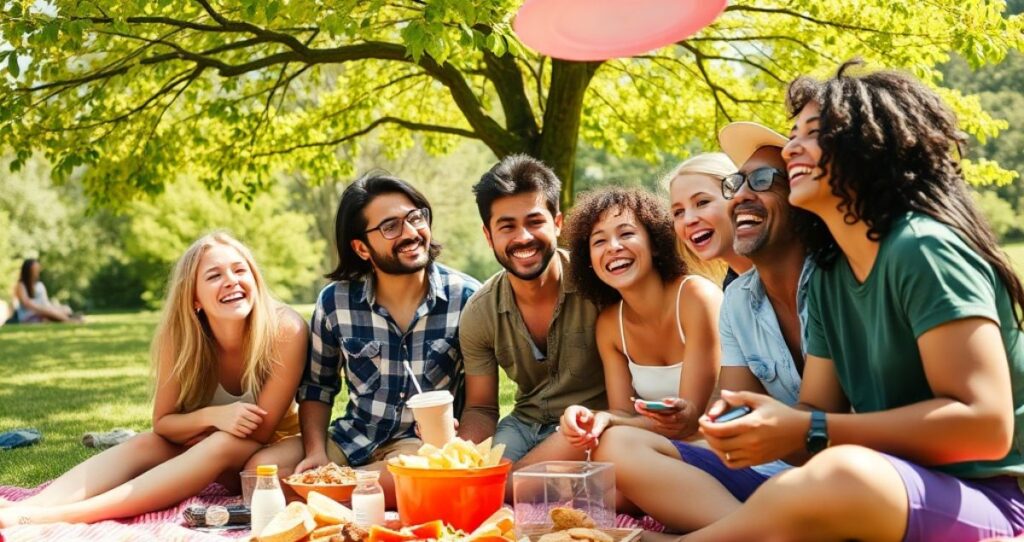Best Weekend Captions for Instagram