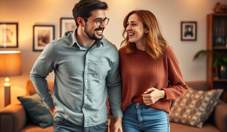 Top 100+ Body Swap Captions Funny, Romantic & Creative