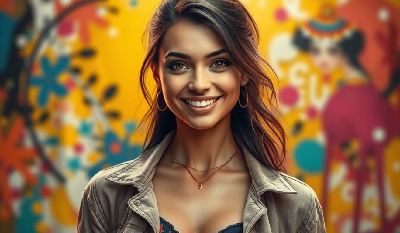 Top 400+ SPH Captions for Social Media Creative & Unique Options