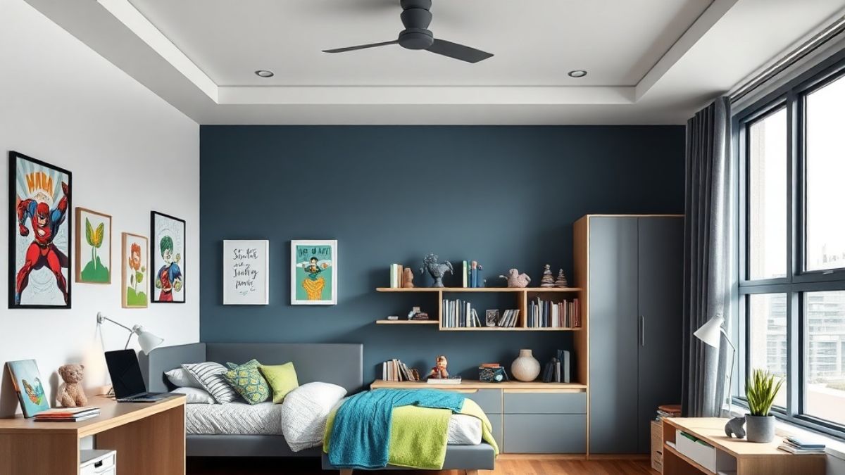 10-boys-bedroom-ideas-fun-functional-and-stylish-room-designs