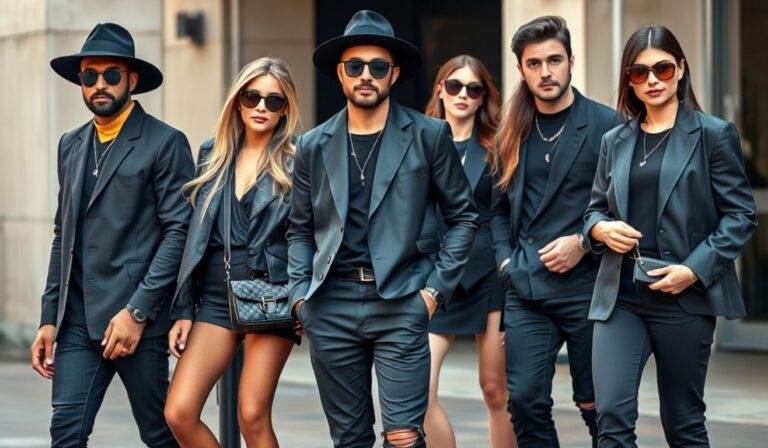 200-black-outfit-captions-for-men-women-and-trendy-styles