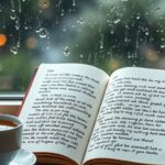 200-rain-captions-for-instagram-2026