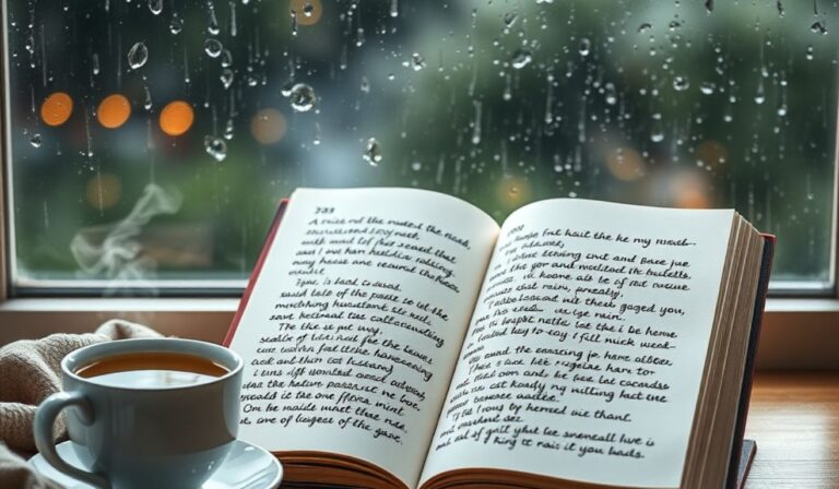 200-rain-captions-for-instagram-2026