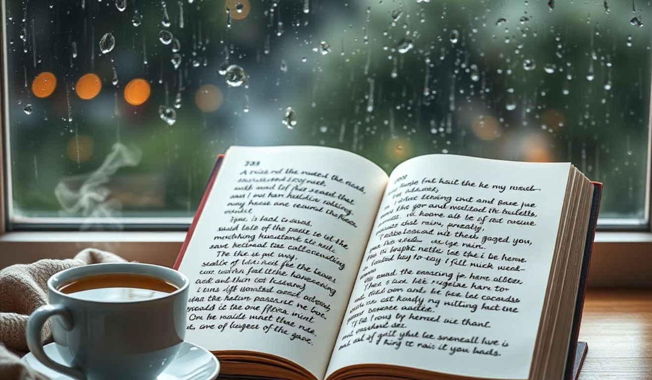 200-rain-captions-for-instagram-2026