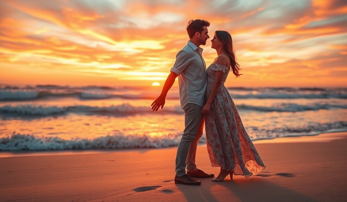 200-romantic-couple-captions-for-unique-love-stories