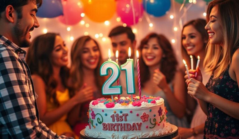 200-top-21st-birthday-captions-to-make-your-insta-post
