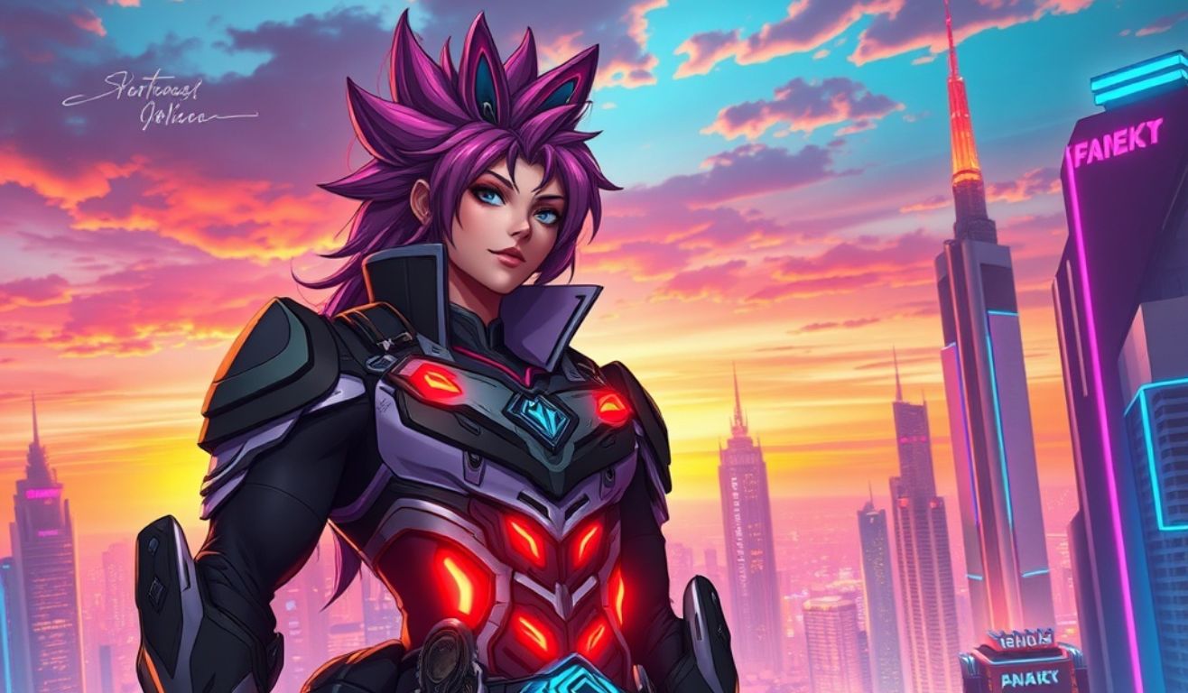 215-best-futa-captions-for-instagram-and-social-media-2026