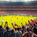 215-best-instagram-football-captions