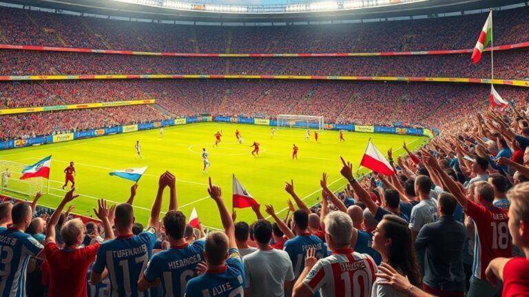 215-best-instagram-football-captions