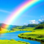 215-best-rainbow-captions-for-instagram-to-boost-engagement