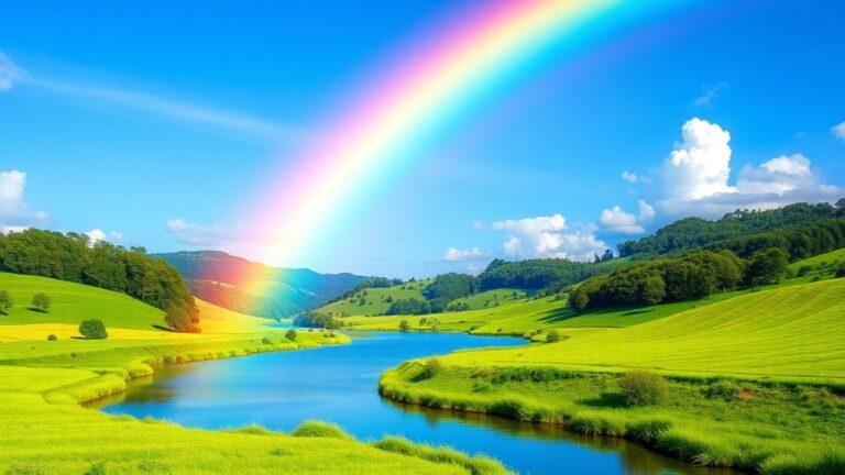 215-best-rainbow-captions-for-instagram-to-boost-engagement