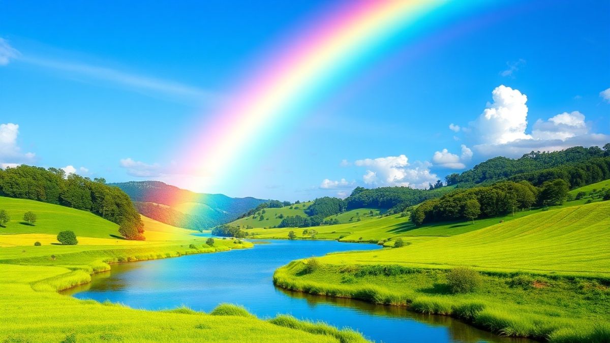 215-best-rainbow-captions-for-instagram-to-boost-engagement