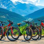 215-Bike Captions-for-instagram-that-inspire-adventure