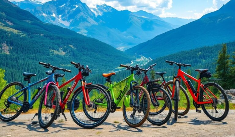 215-Bike Captions-for-instagram-that-inspire-adventure