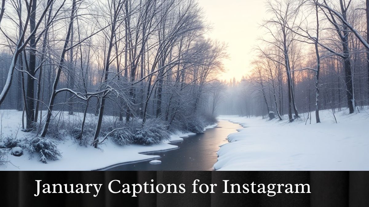 215-january-captions-for-instagram-fresh-winter-vibes-2026