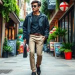 240-walking-captions-trendy-instagram-caption-ideas-2026