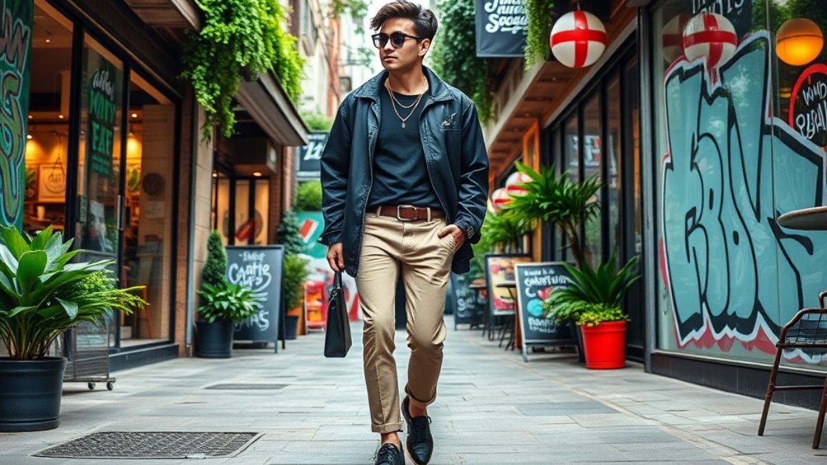 240-walking-captions-trendy-instagram-caption-ideas-2026