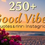 250-good-vibes-quotes-and-instagram-captions-for-positivity