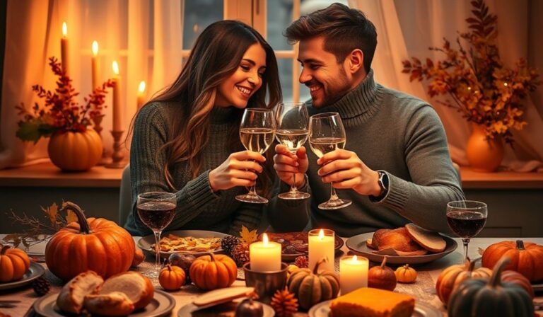 250-thanksgiving-captions-funny-cute-and-heartfelt-ideas