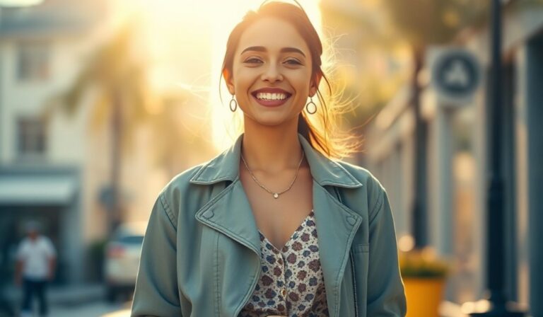 285-light-captions-for-instagram-to-make-your-photos-shine-bright