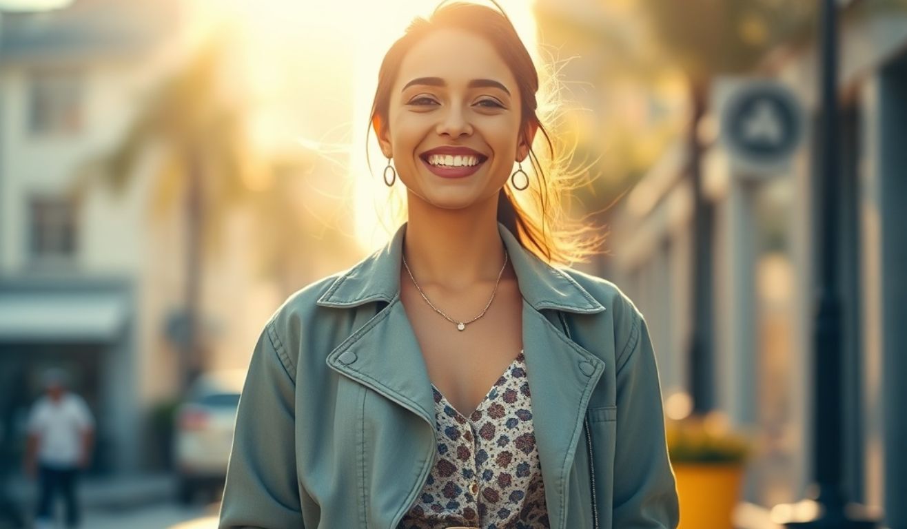 285-light-captions-for-instagram-to-make-your-photos-shine-bright