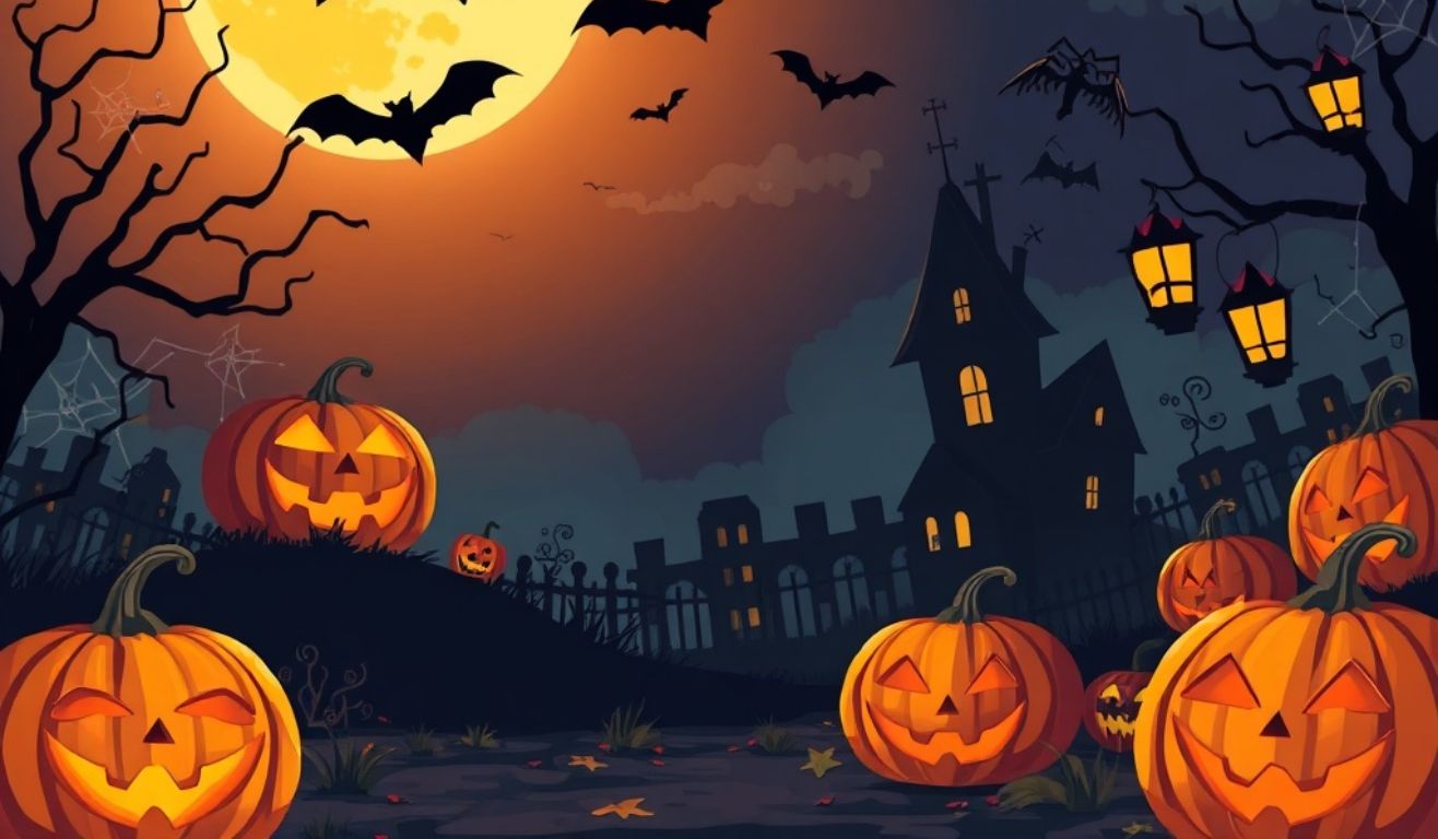 300-top-halloween-captions-for-instagram-and-spooky-fun