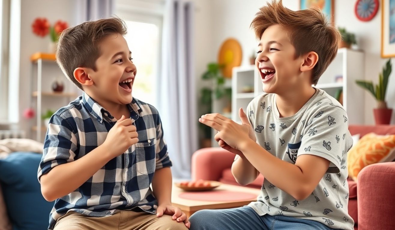 301-funny-brother-captions-for-instagram