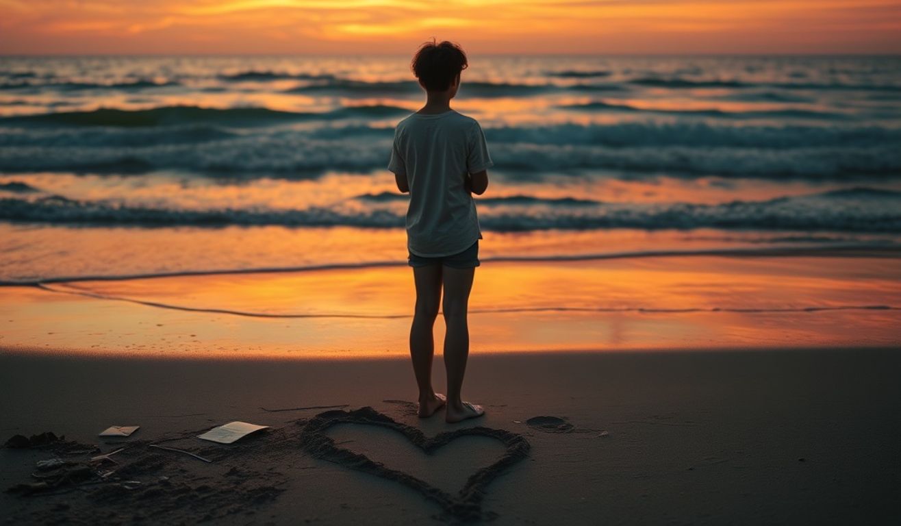 600+ Emotional One Sided Love Captions for Instagram 2026