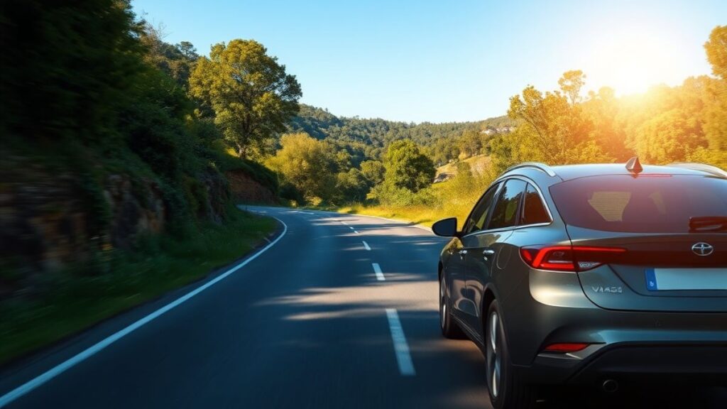 are-fuel-efficient-cars-better-for-the-environment