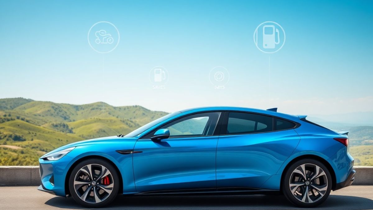 best-fuel-efficient-cars-for-2026-save-money-and-gas-costs
