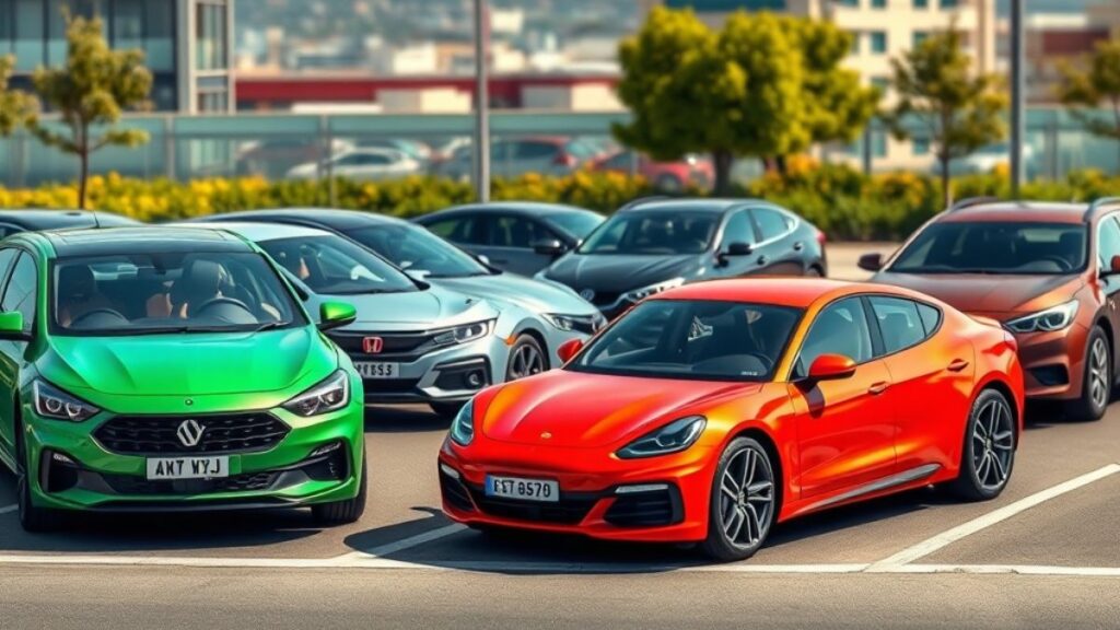 cars-with-the-best-gas-mileage-at-a-glance