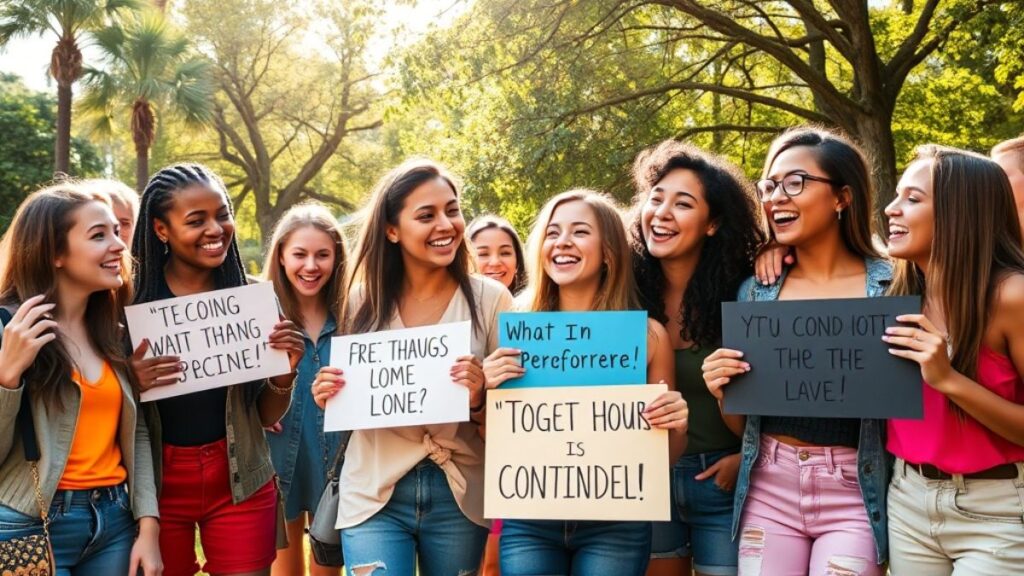 empowering-cheating-instagram-captions