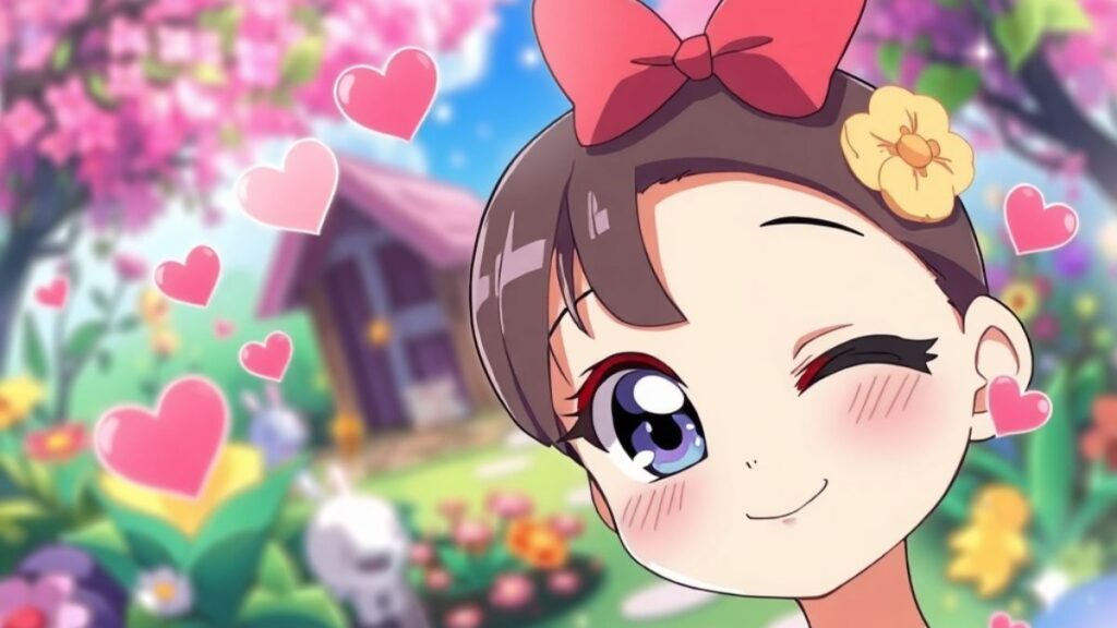 flirty-hentai-captions
