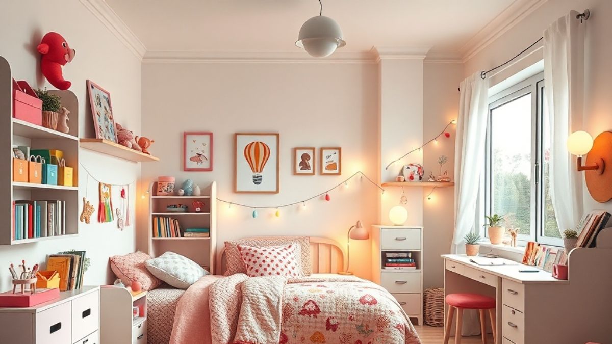 girls-bedroom-ideas-fun-stylish-and-age-perfect-designs