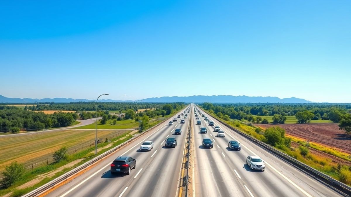 how-to-drive-on-the-highway-in-2026