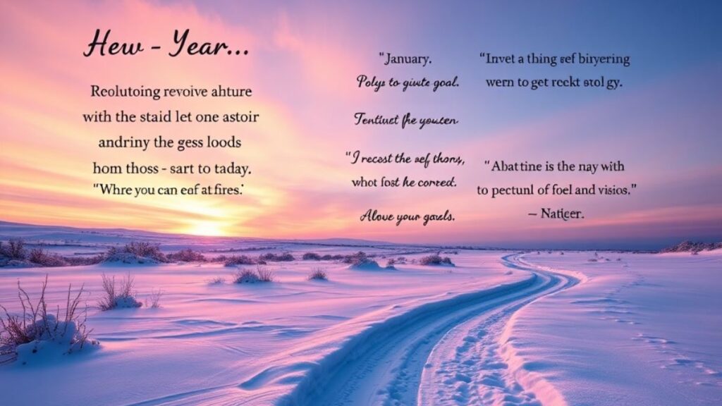 january-quotes-for-resolutions-and-goals