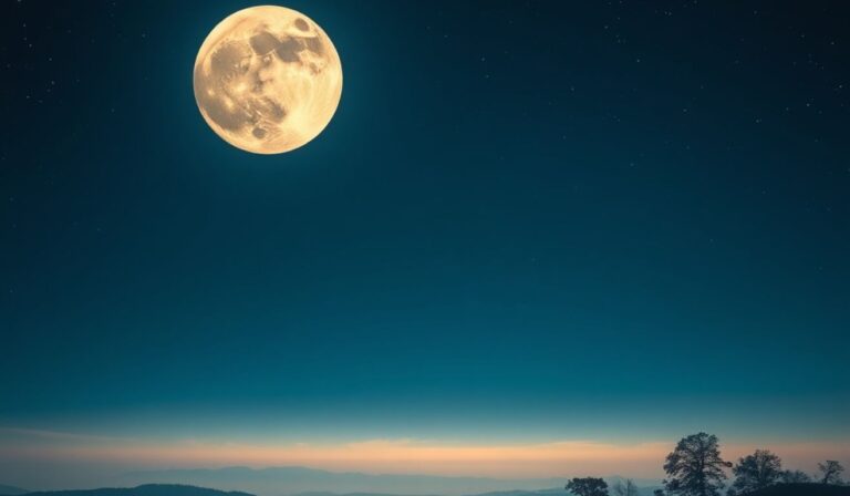 moon-captions-for-instagram-aesthetic-romantic-and-trending