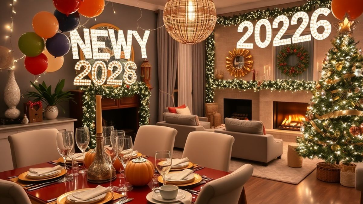 new-year-decoration-ideas-sparkling-and-trendy-home-decor-2026