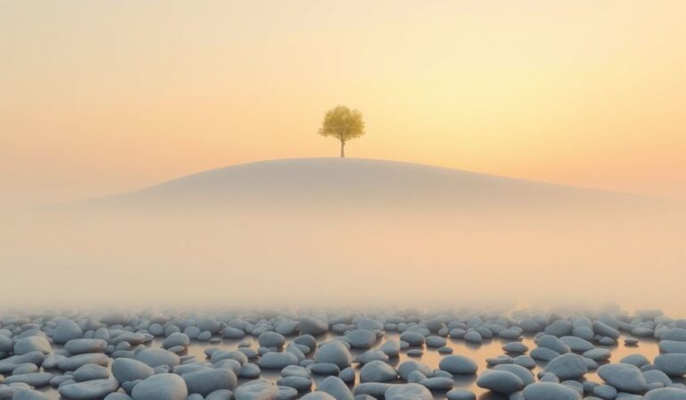 ultimate-2026-guide-300-simplicity-captions-for-instagram