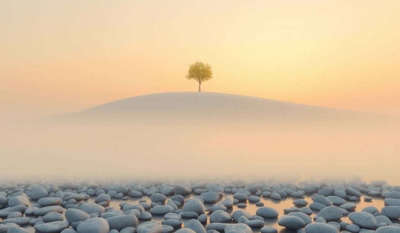 ultimate-2026-guide-300-simplicity-captions-for-instagram