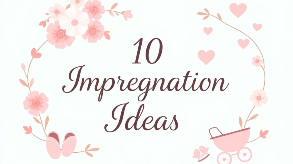 10-impregnation-instagram-bio-ideas