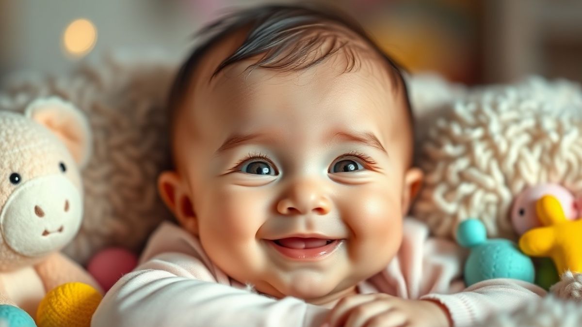 215-baby-captions-for-instagram-cute-funny-and-newborn-ideas