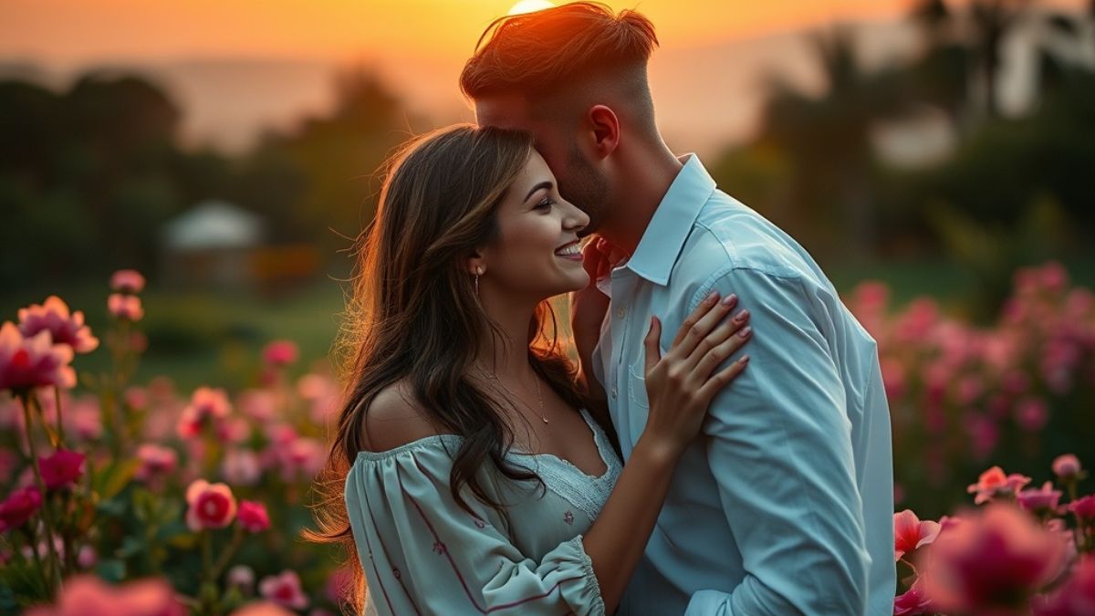 510-impregnation-captions-bold-romantic-and-flirty-ideas
